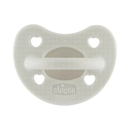 Chupete Physio Luxe 2 6 Chicco 1972