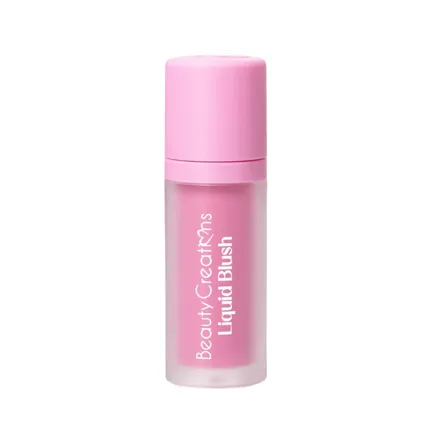 Beauty Creations Rubor Liquido Lqbl 1 Thing
