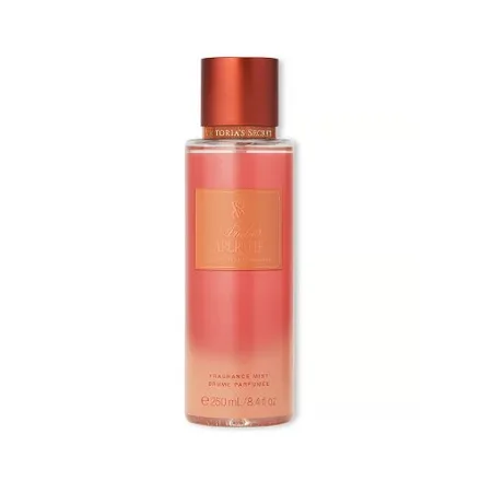 Secrets Splash Amber Aperitif Agatres 250ml