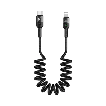Cable Mcdodo Ca 1960 Lightning