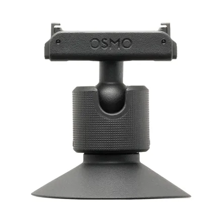 Soporte Magnético Dji Para Dji Osmo Nano
