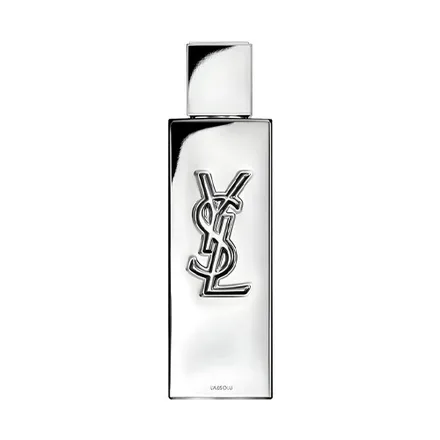 Yves Saint Laurent Myslf Absolu Parfum 100ml