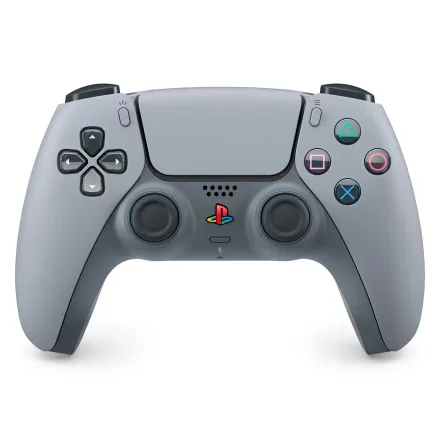 Controle Dualsense 30 Aniversario Limitada PS5 Japao