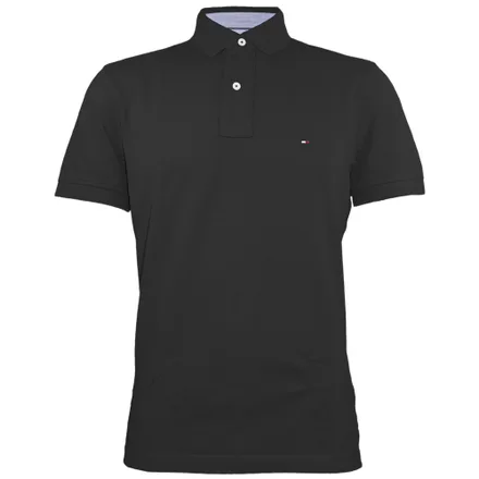 Camiseta Tommy Hilfiger Polo Masculino 060 Xl