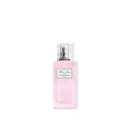 Christian Dior Miss Hair Oil 30ml