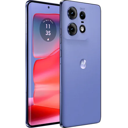 Edge 50 Pro 5G Plus 512GB