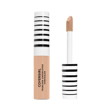 Corrector Covergirl Trublend Undercover M150 Buff Beige 10ml