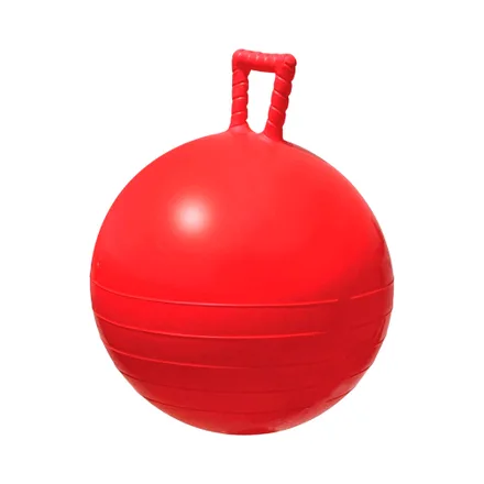 Boya Inflable Airhead 20