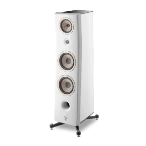 Focal Kanta Torre N3 Hg