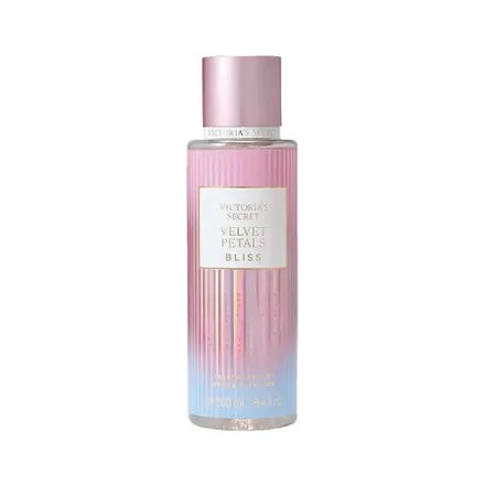 Secrets Bliss Velvet Petals Agatres 250ml