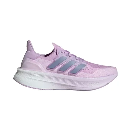 Calzado Deportivo Adidas Ultraboost 5 Femenino