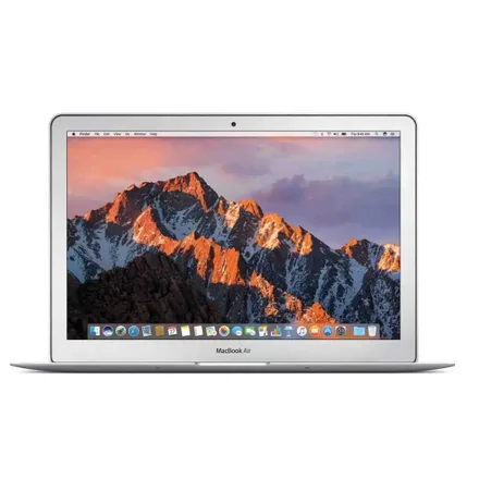 MacBook Air 15 128GB
