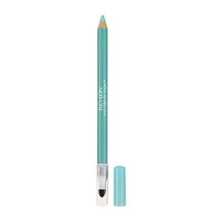 Revlon Lapis Ojos Photoready Kajal Matte 304