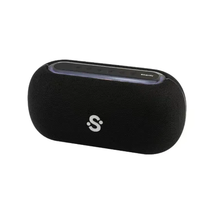 SMARTFY SPEAKER CS01B XPERIENCE BT 40W NEGRO