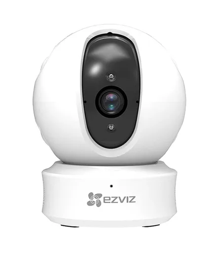 Ezviz Camara Ip C6C Cs Ao 720P