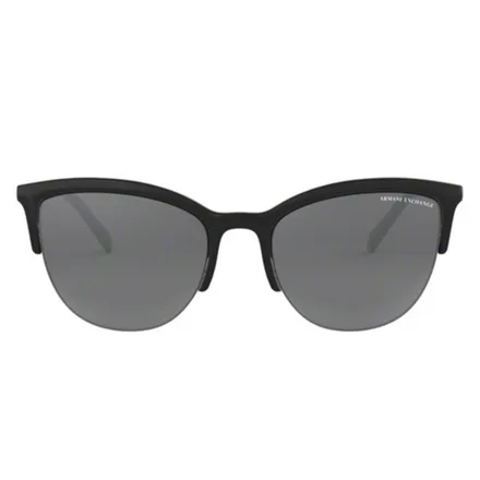 Oculos Sol Armani Exchange 54 80296g