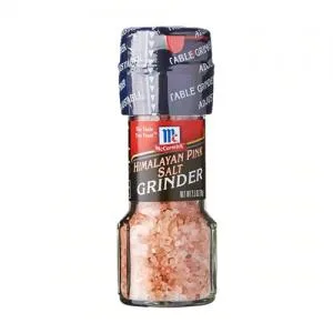 Sal Himalaia Mccormick Moedor 70g