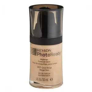 Revlon Base Photoready Cool 007