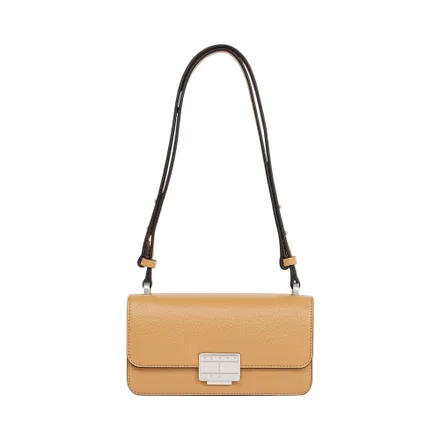 Cartera Tommy Hilfiger Awoaw16982 Rbr