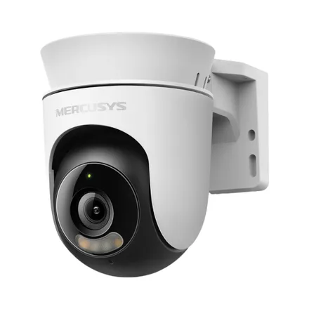 Camara Vigilancia 2