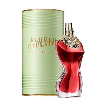 Perfume Jean Paul Gaultier La Belle Eau Parfum 100ml