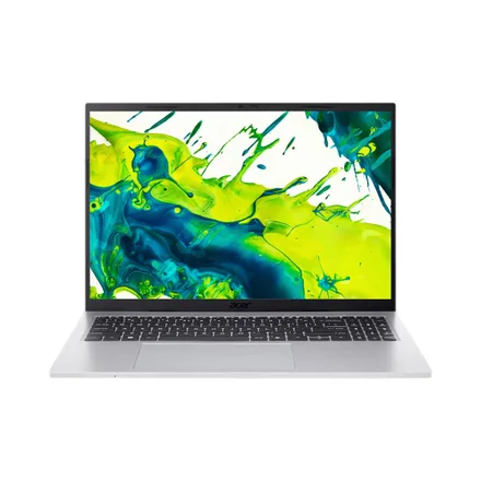 Aspire Go 16 AG16 71 Pt 5388 5 120 Touchscreen 1TB