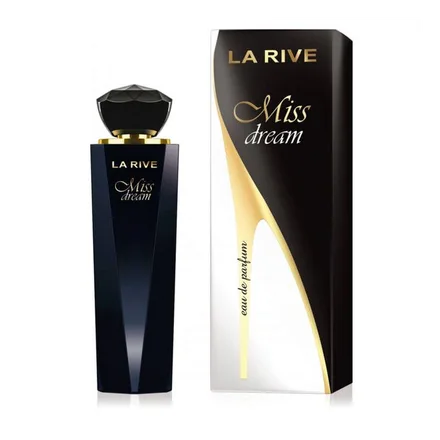 La Rive Miss Dream Eau Parfum 100ml