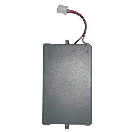 Controle PS3