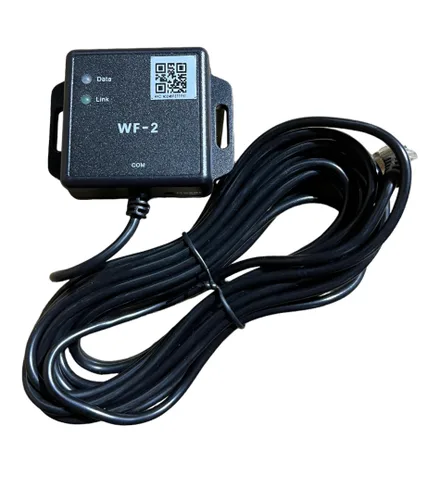 Solar Modulo Adaptador Wf 2 Ml
