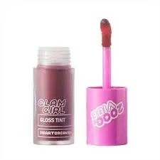 RUBY ROSE BRILLO LABIAL POPSTAR HB-L6603