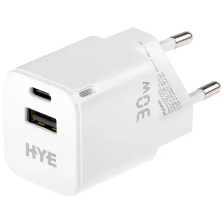 Adaptador Tomada Hye Hyec 44