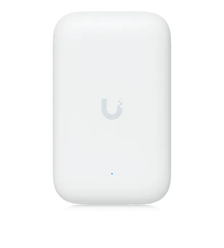 Ui Uk Ultra Unifi Ap Ac 5 Indoor Outdoor 200 Clientes