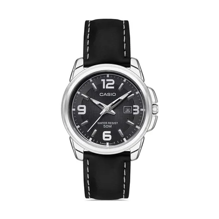 Feminino Casio Ltp 1314L