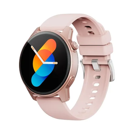 Smartwatch Havit M9056 Hvwth M9056 Pk Rosa