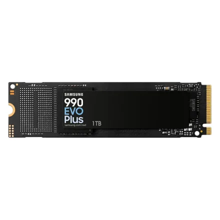 2 990 Evo Plus Pcie 4 Mz Am 1TB