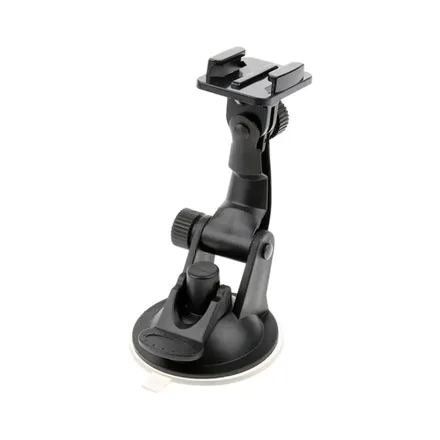 Suporte Camara 4 Life Cup Holder FL78