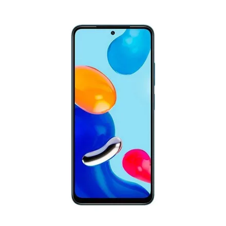 Redmi Note 11 Plus 64GB