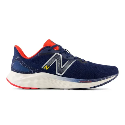Tenis Balance Masculino Fresh Foam Arishi V4 Marisnn 4