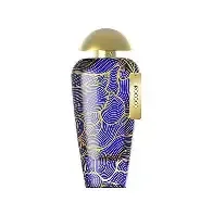 Mavive Tmov Perfume Rococo Eau Parfum 100ml