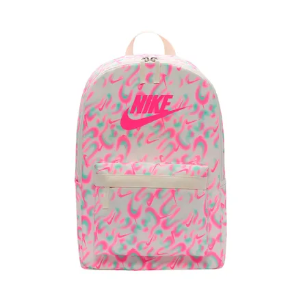 Mochila Nike Heritage Unisex 25 Litros