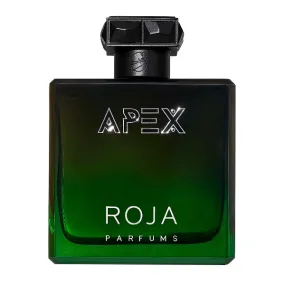 Perfume Roja Parfums Apex Masculino Eau Parfum 100ml