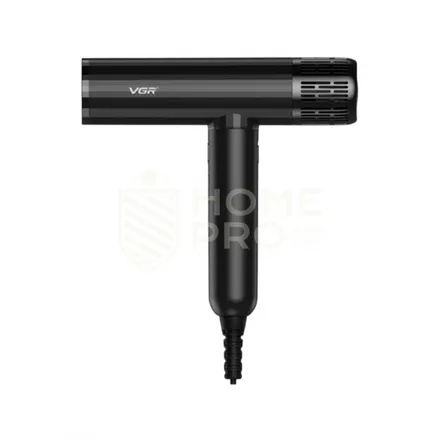 Secador Vgr 427