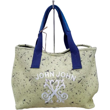 Bolsa John Feminina 51 25 1065 016