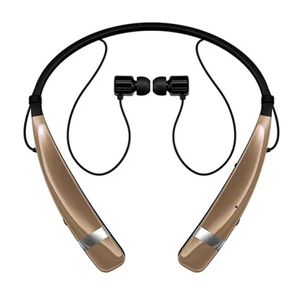 Tone Pro Ii Microfone Hbs 760 Ageugd