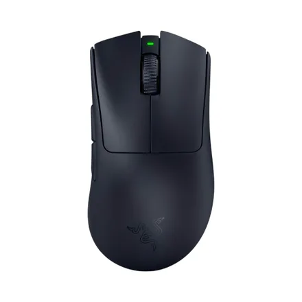 Mouse 01 Deathadder V3 Pro