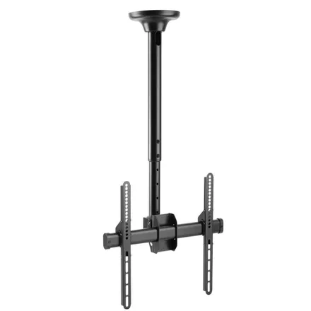 Soporte Argom Techo Arg Br 1624 32 55