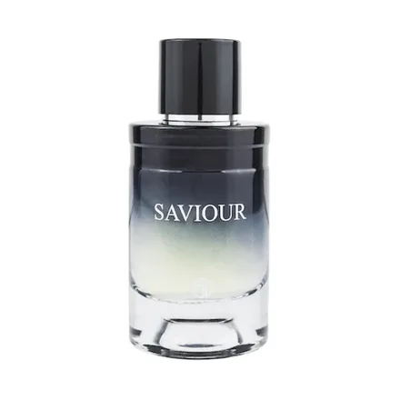 Perfume Grandeur Saviour Men Eau Parfum 100ml