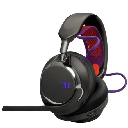 Auricular Quantum Gaming Q650