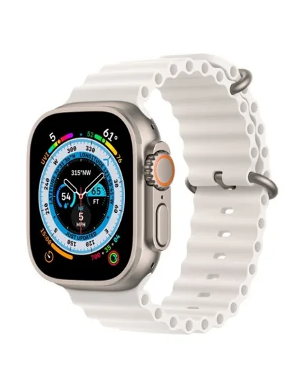 Watch Ultra 2 Plus 4G 49mm