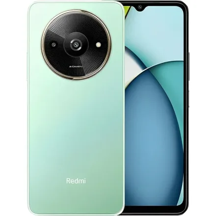 Redmi A3X Plus 14 64GB